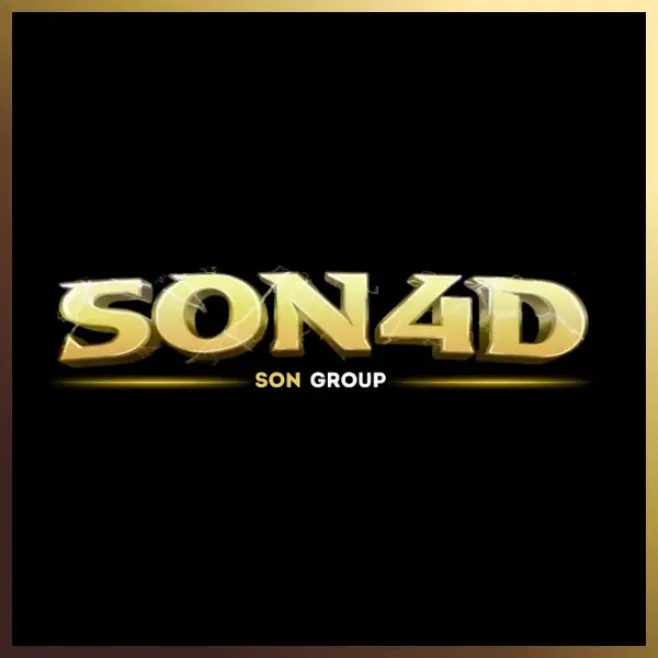 Son4d